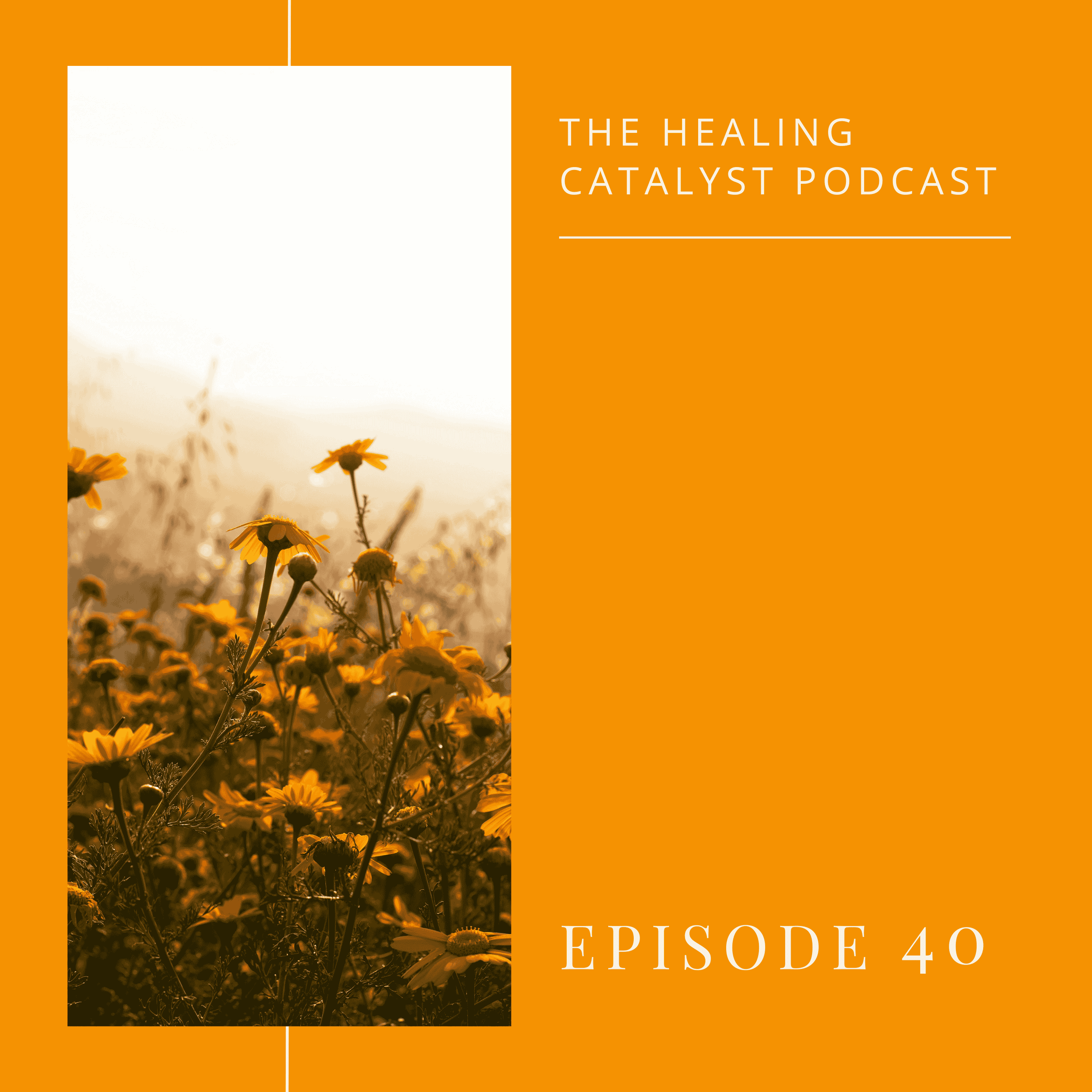 Spark This: 3 Ways to Increase Energy Using Breath episode artwork