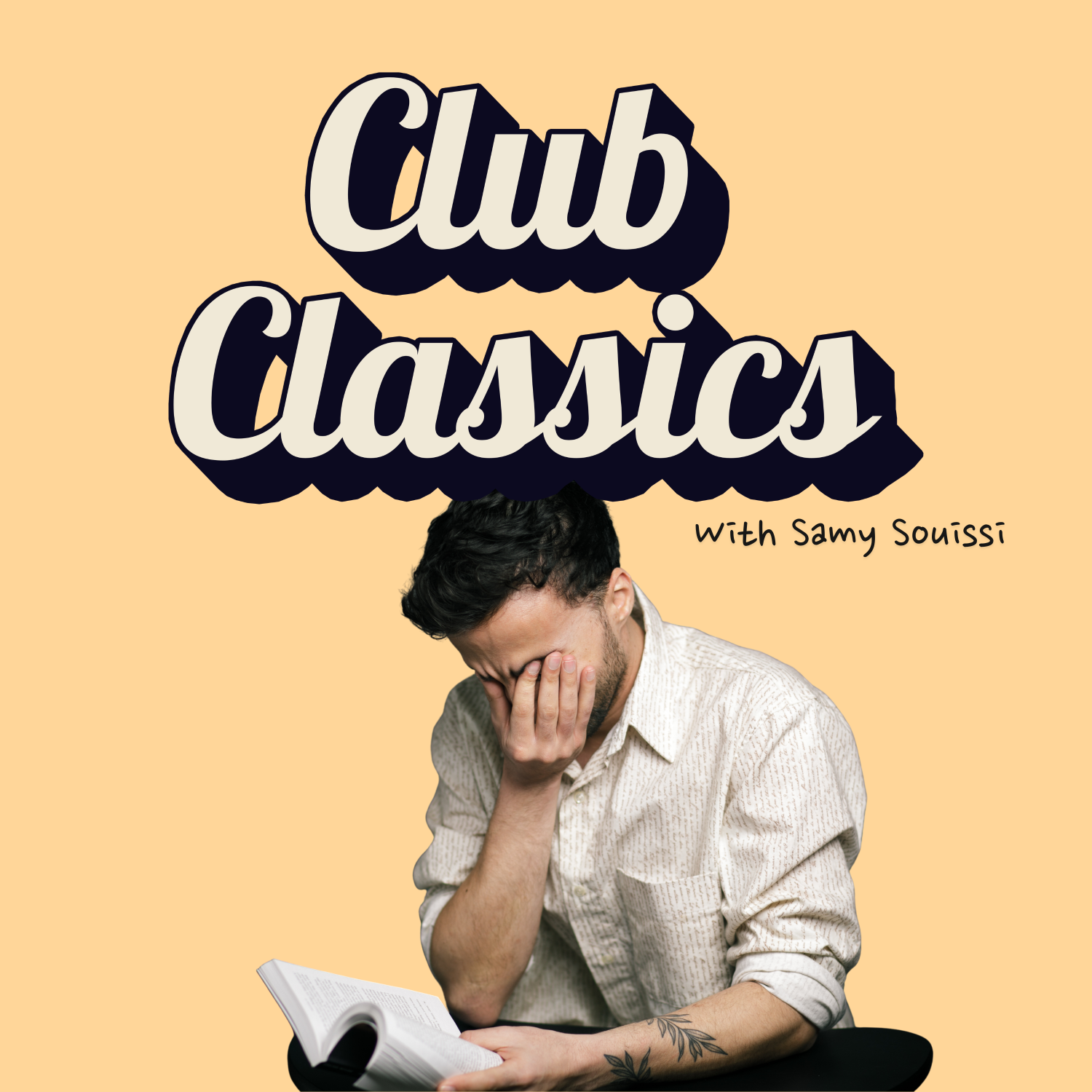 Club Classics