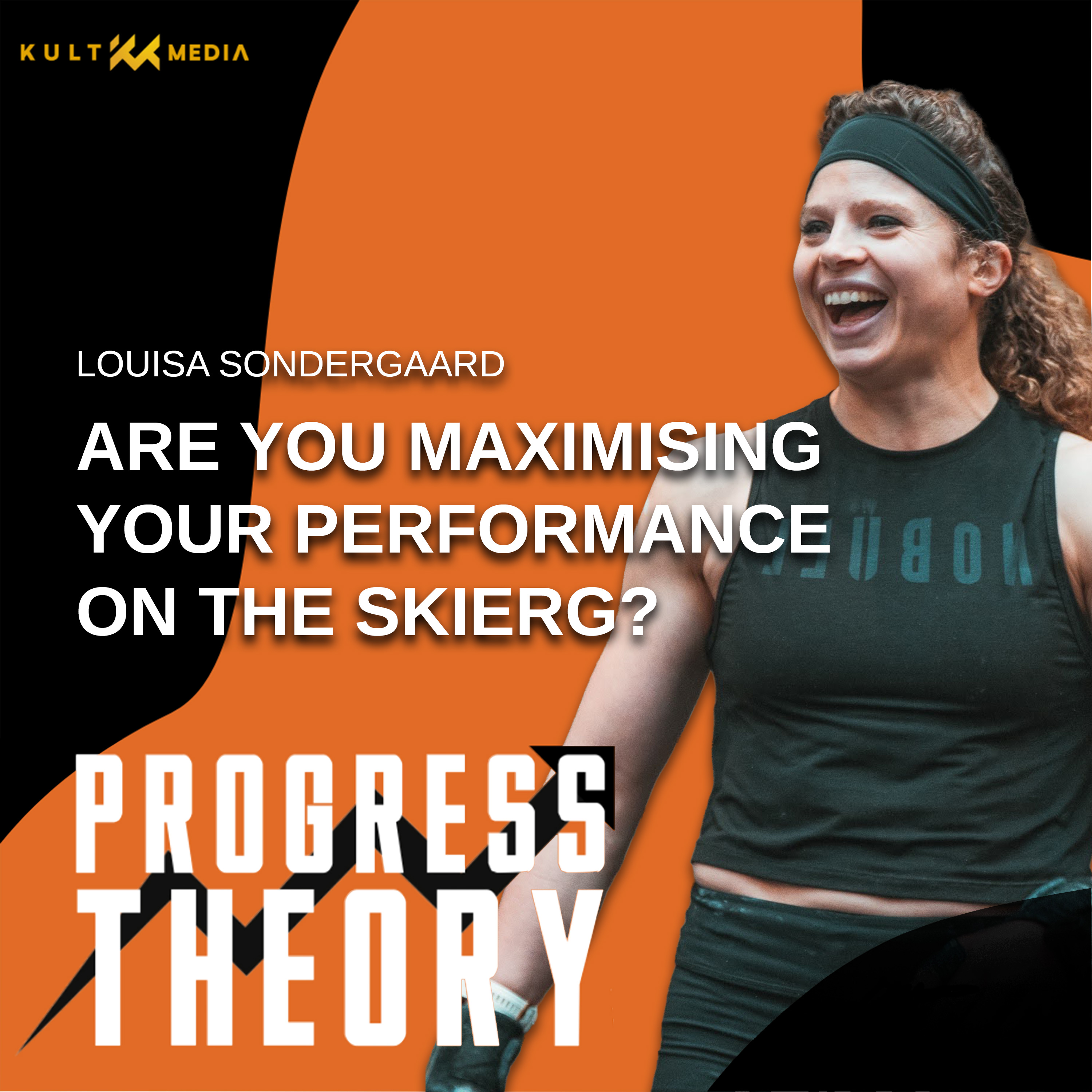 The Progress Theory