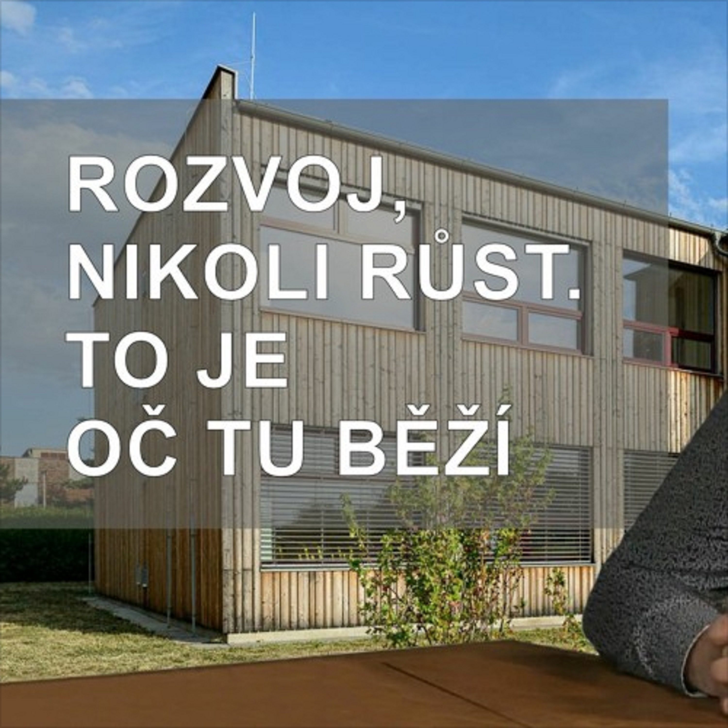 Exportní zrcadlo BusinessInfo.cz