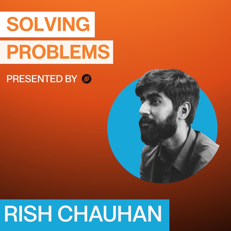 Artwork for podcast The Business of LoRaWAN