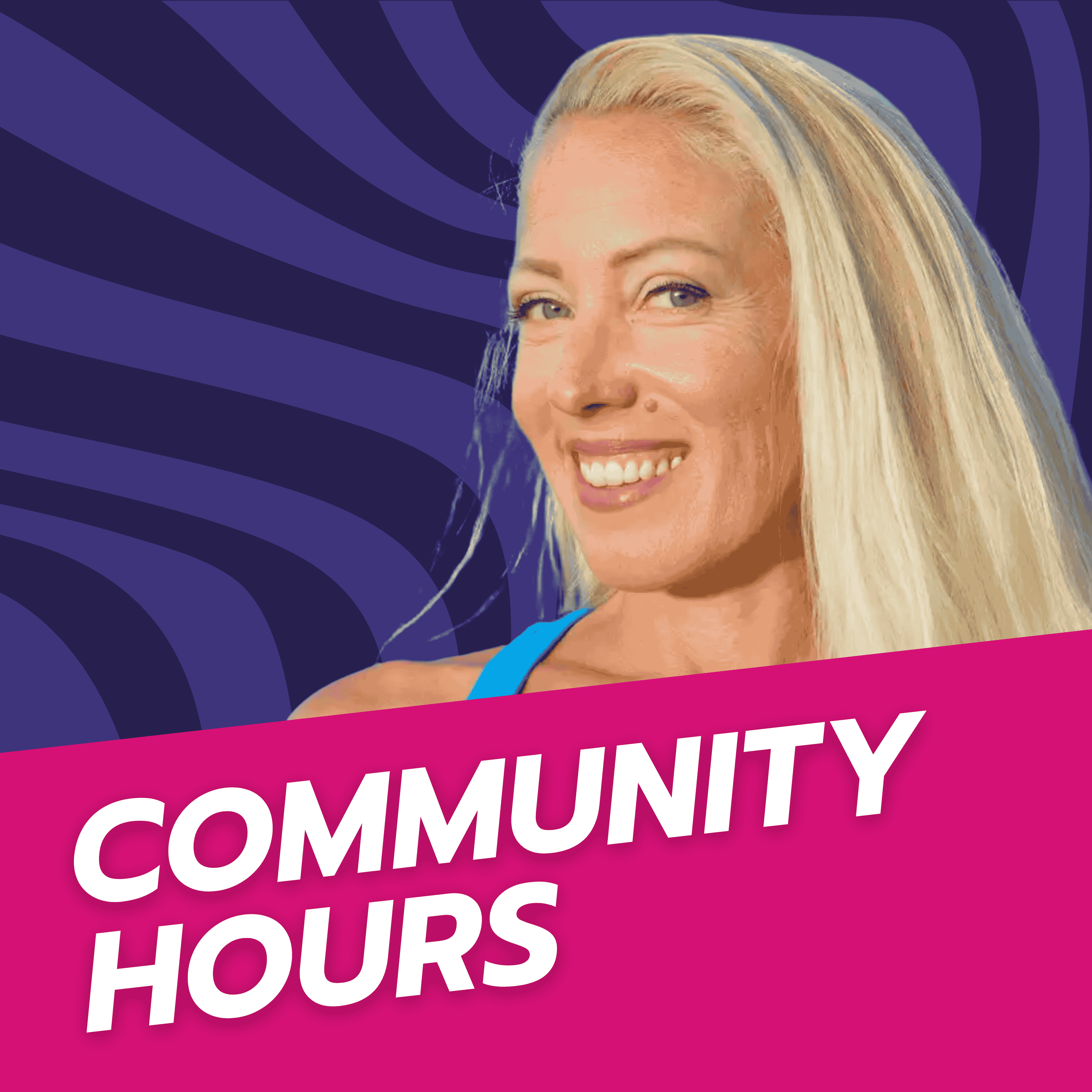 The Pulse on Human Design