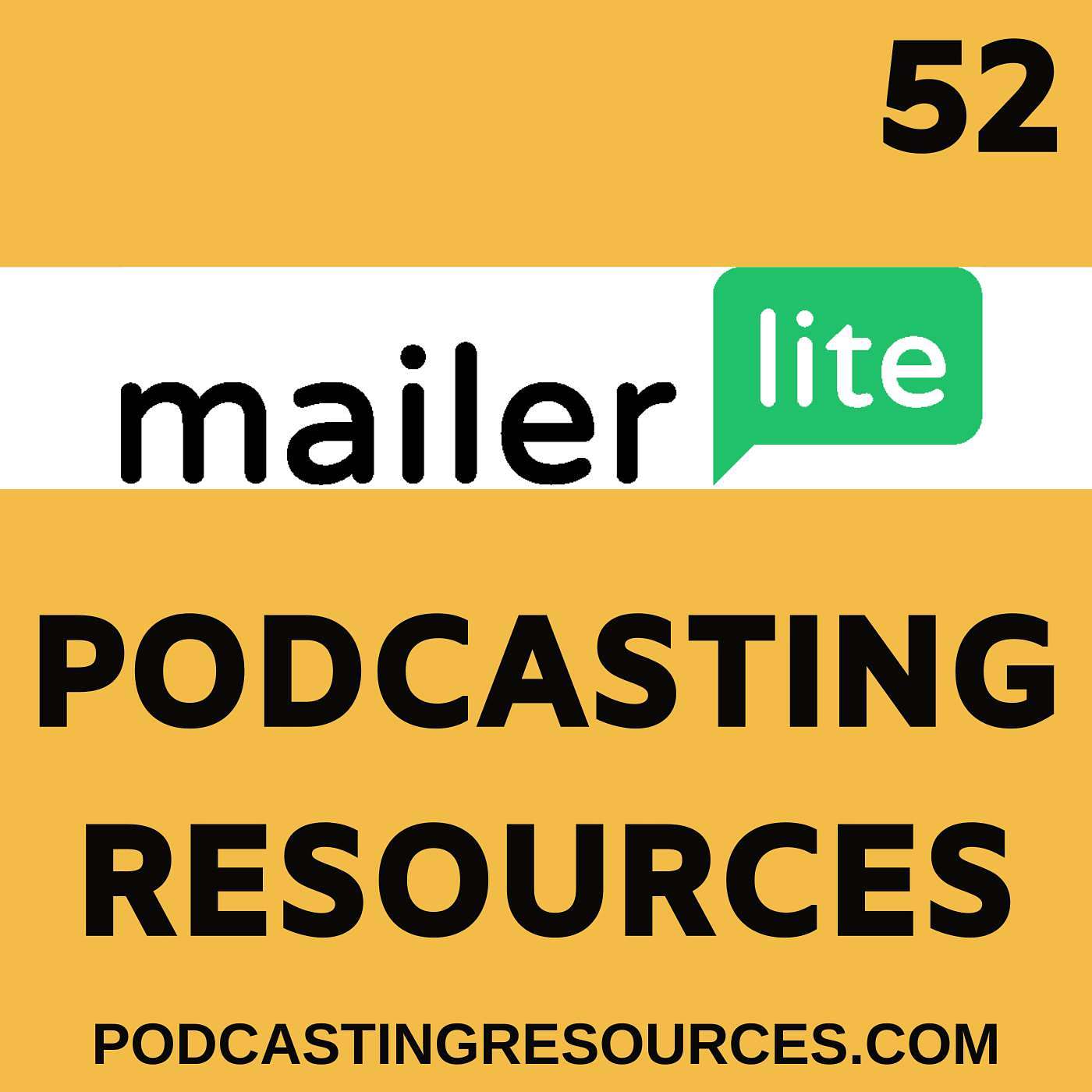 Mailer Lite Powerful Email at a Price You Can Afford