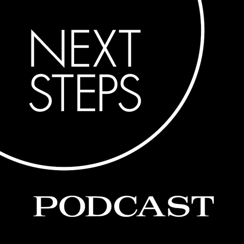 Artwork for podcast Blackhawk Church Next Steps
