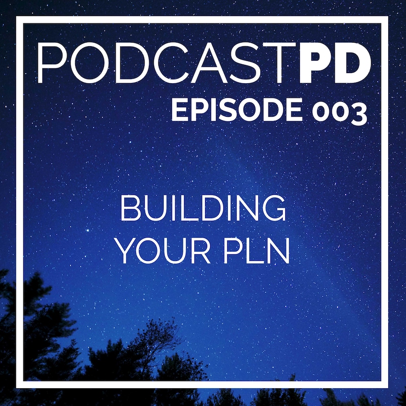 Artwork for podcast PodcastPD