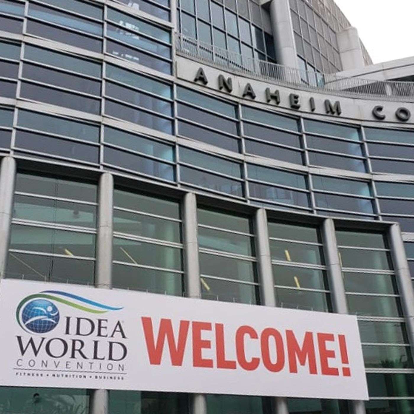 Plus Fitness with Tara