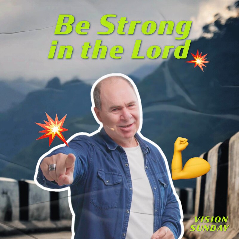 Artwork for podcast Lifehouse Messages