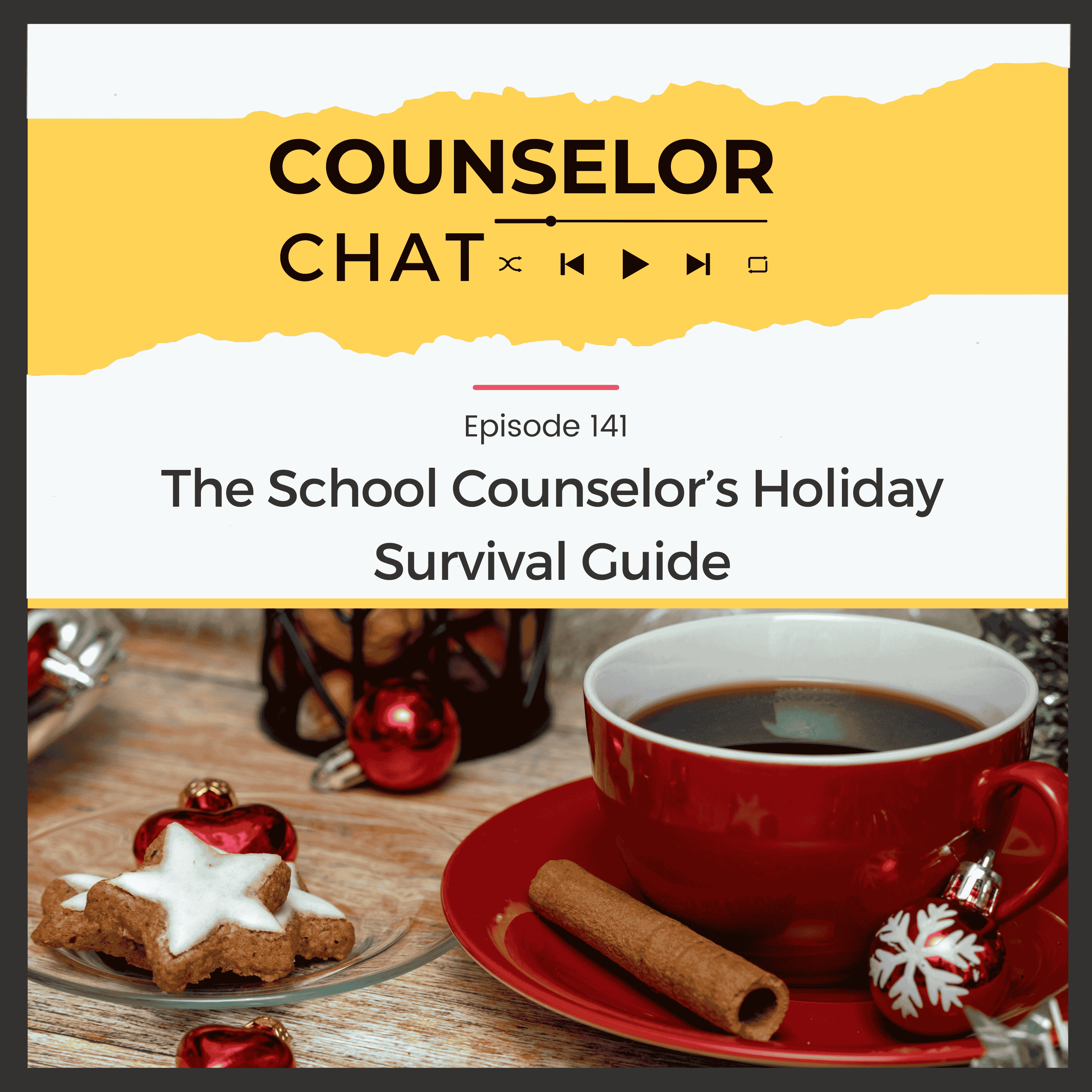 http://141.%20%20The%20School%20Counselor’s%20Holiday%20Survival%20Guide