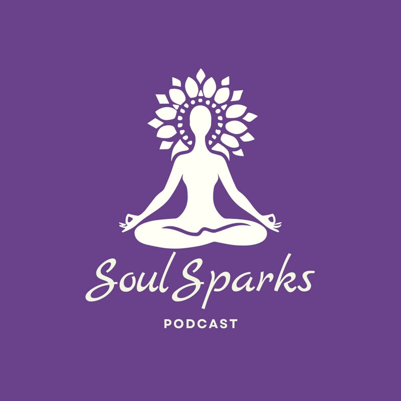 Artwork for podcast Soul Sparks