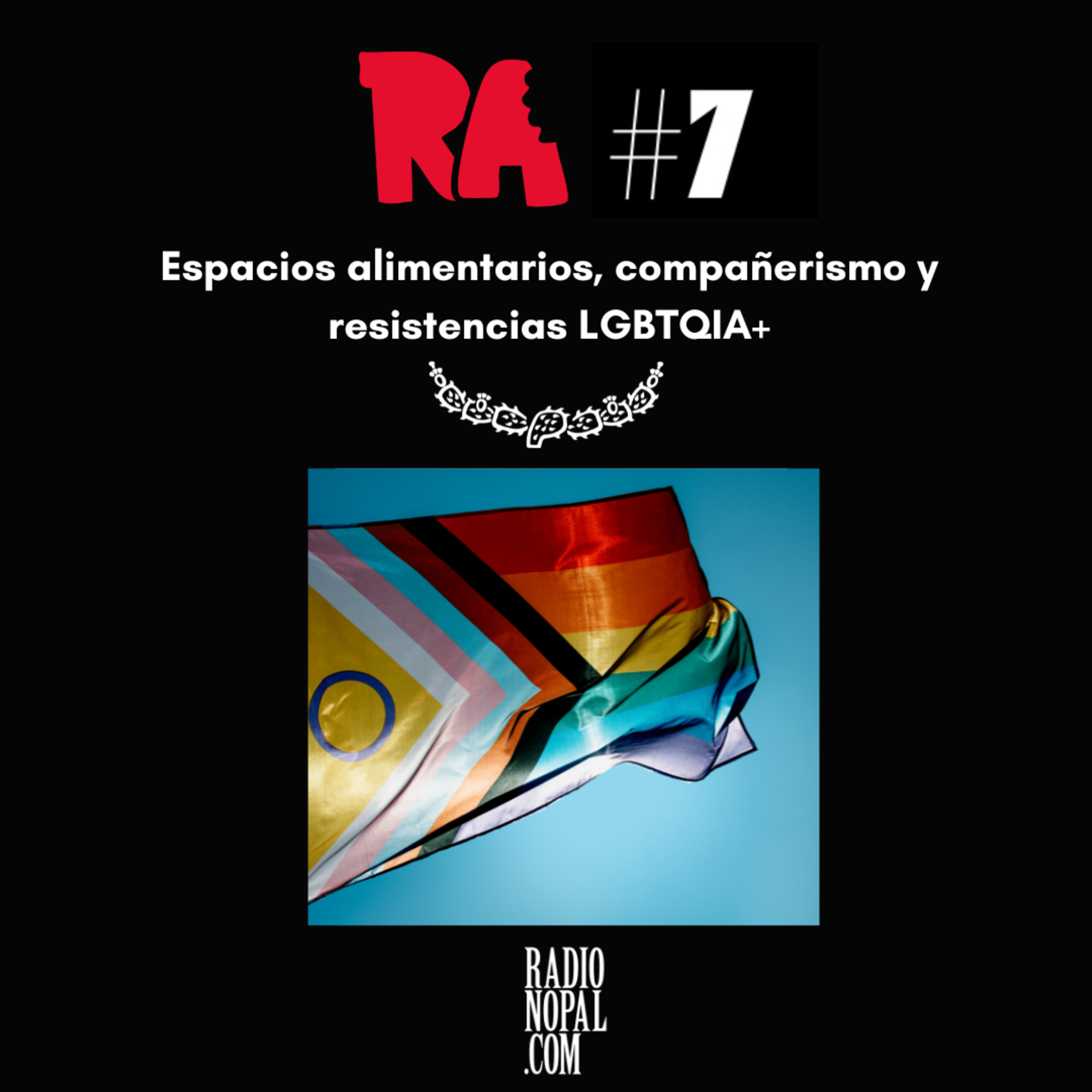 Resistencias Alimentarias