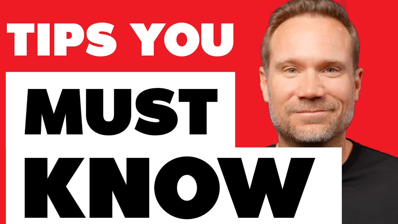 Geoff Wilson Show