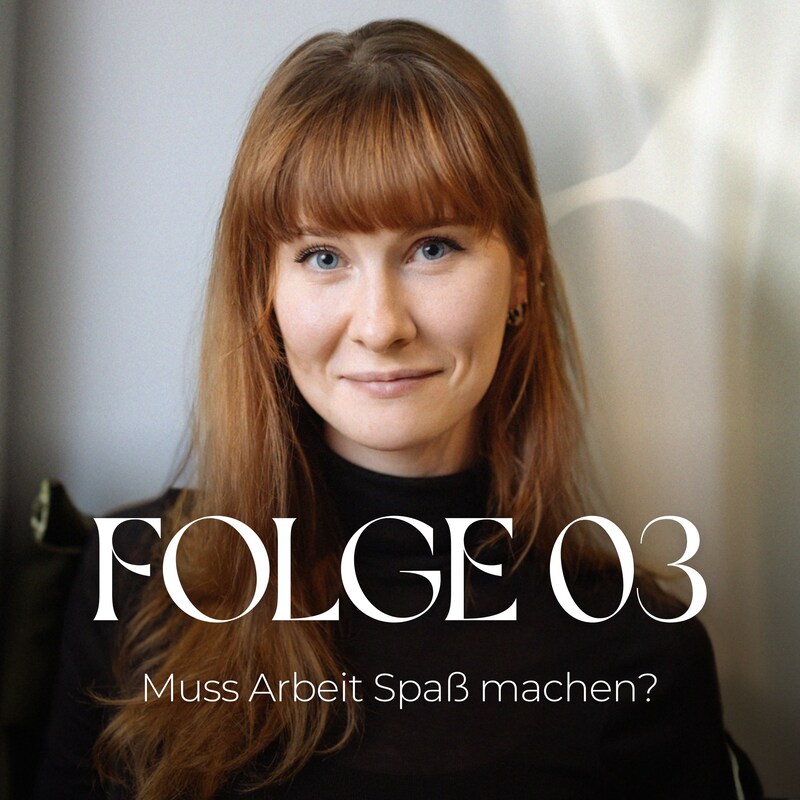 Artwork for podcast im Dialog