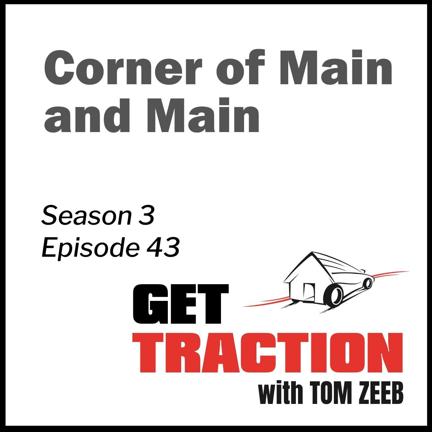 The Art & Science of Real Estate Negotiation