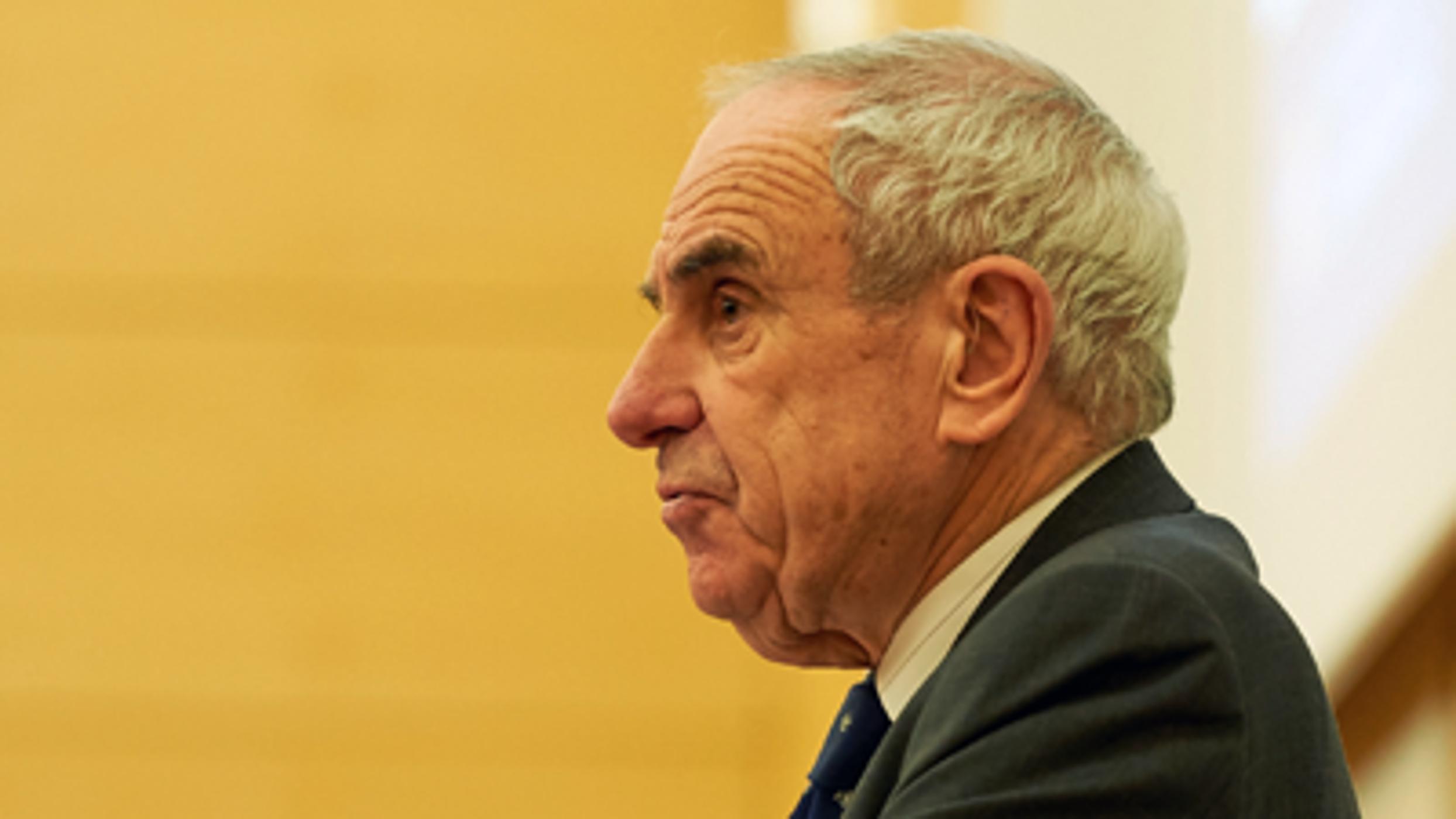Cambridge Private Law Centre (CPLC) Podcast