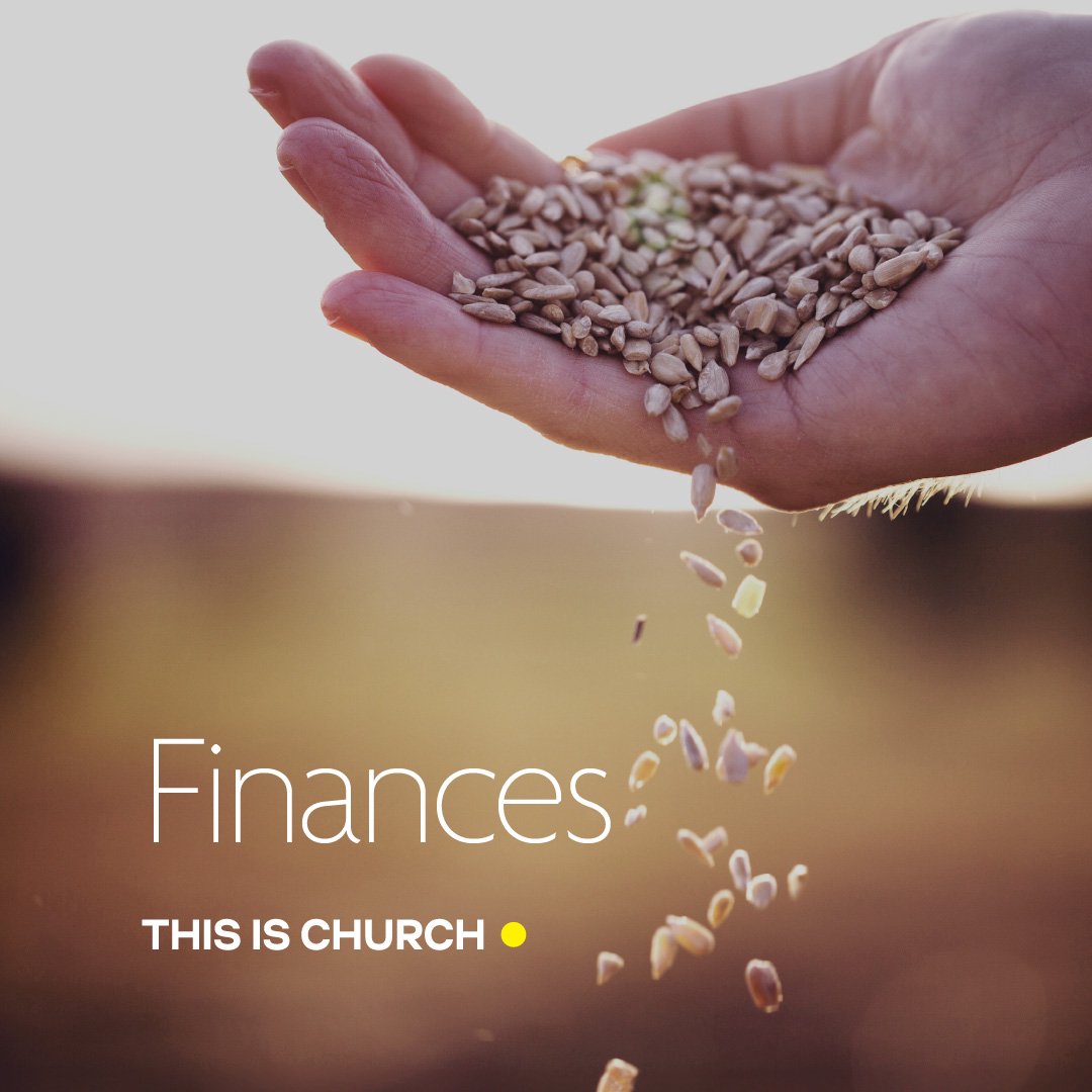 07 Finance