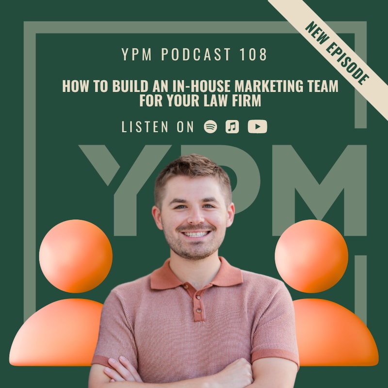 Artwork for podcast Your Practice Mastered