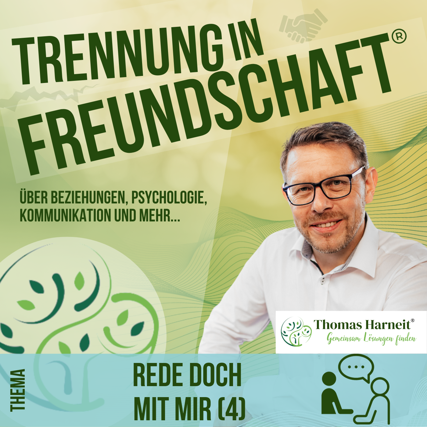 http://Kommunikation%20–%20Rede%20doch%20mit%20mir%20–%203%20weitere%20Tipps%20(Teil%204/4)
