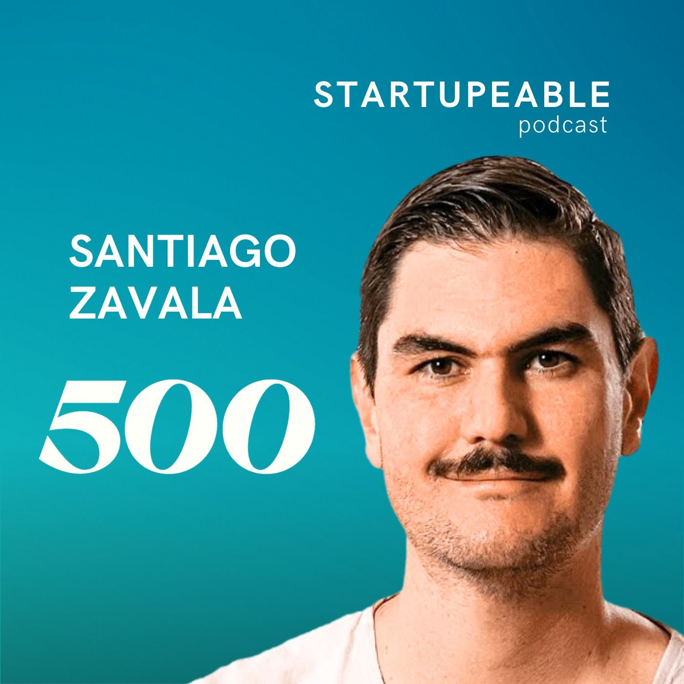 Aprendizajes de +10 años Invirtiendo en Startups de LatAm, Cómo Evaluar  Startups de IA y Qué se Necesita para Seguir Creciendo el Ecosistema