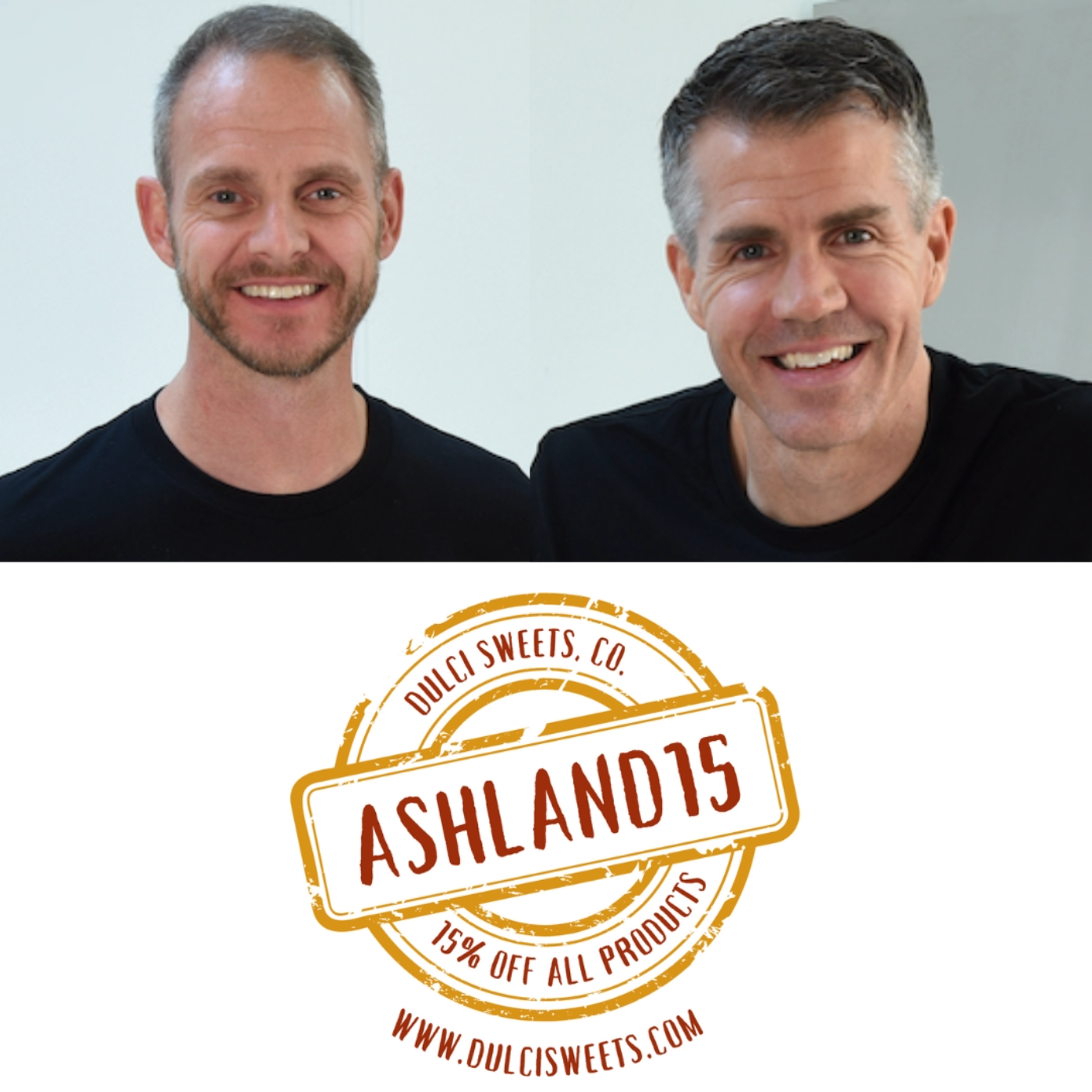 Ashland Connected