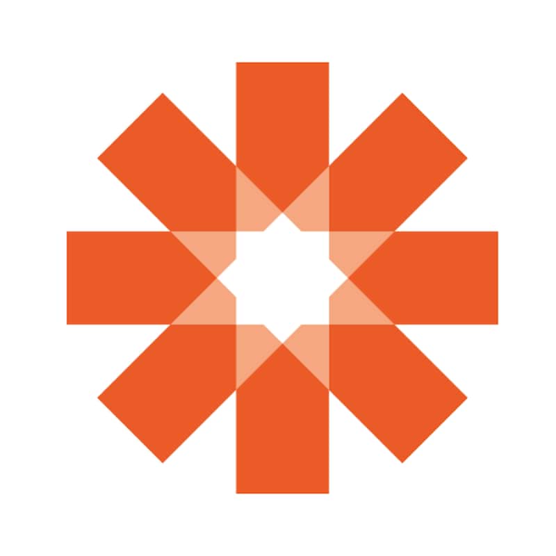 Artwork for podcast Cognitive Engineering