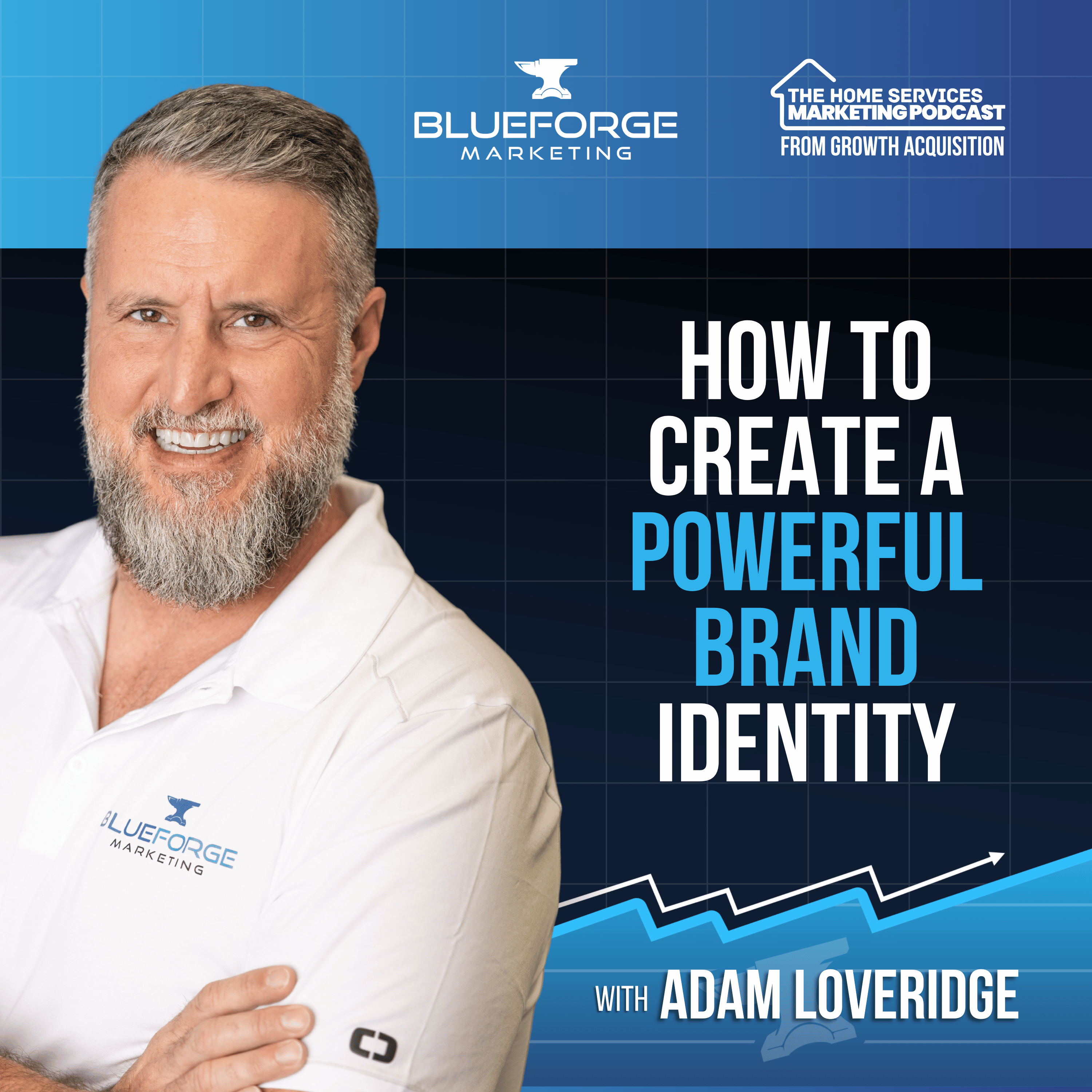 The Home Services Marketing Podcast Growth To Acquisition