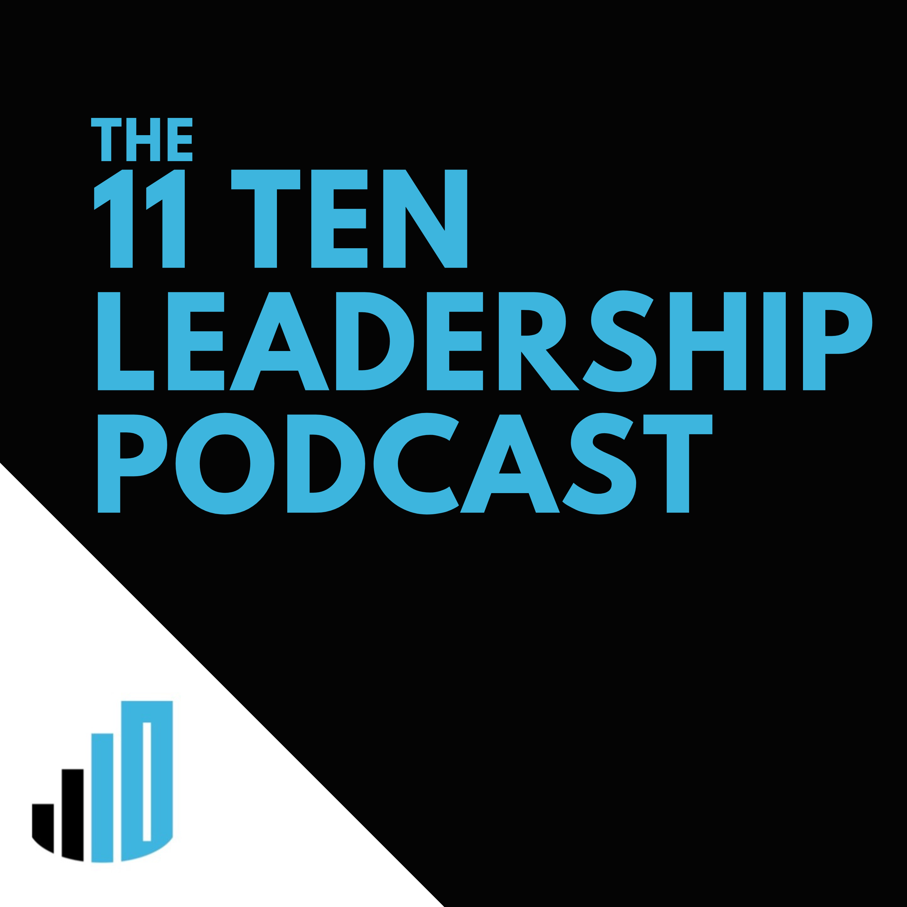 From Player, to Coach, to GM - The CEO Journey with Tim Spence From Player, to Coach, to GM - The CEO Journey with Tim Spence