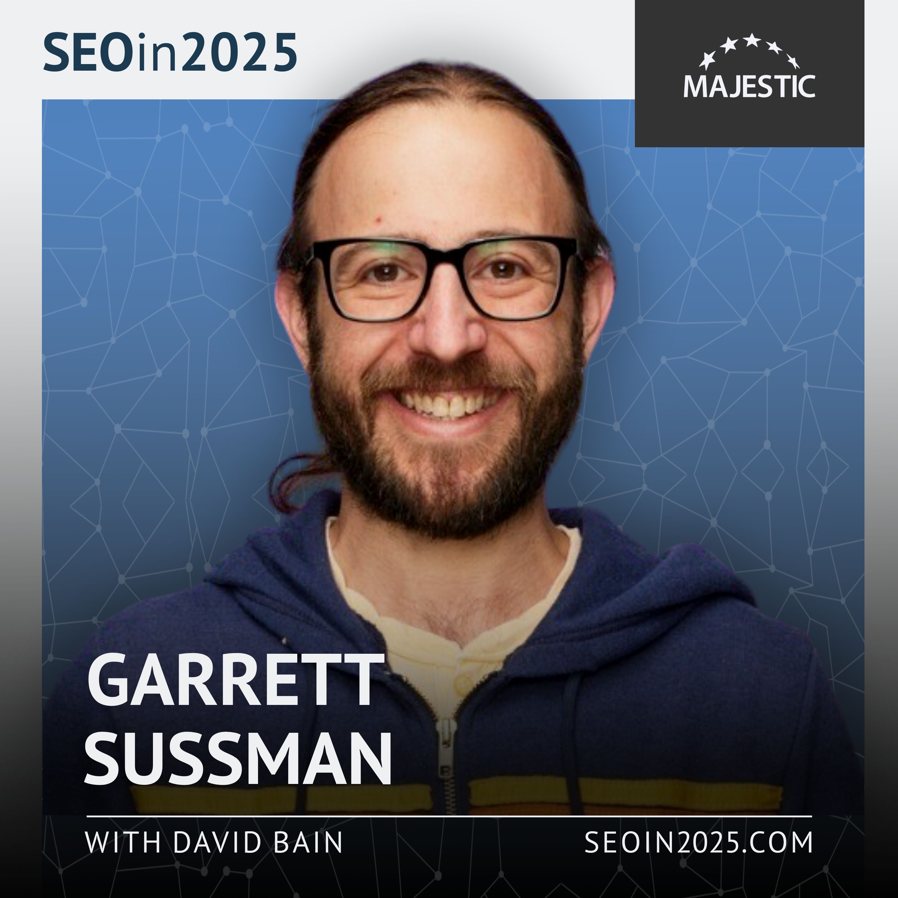 Understand and leverage the cognitive biases that influence user behaviour – with Garrett Sussman