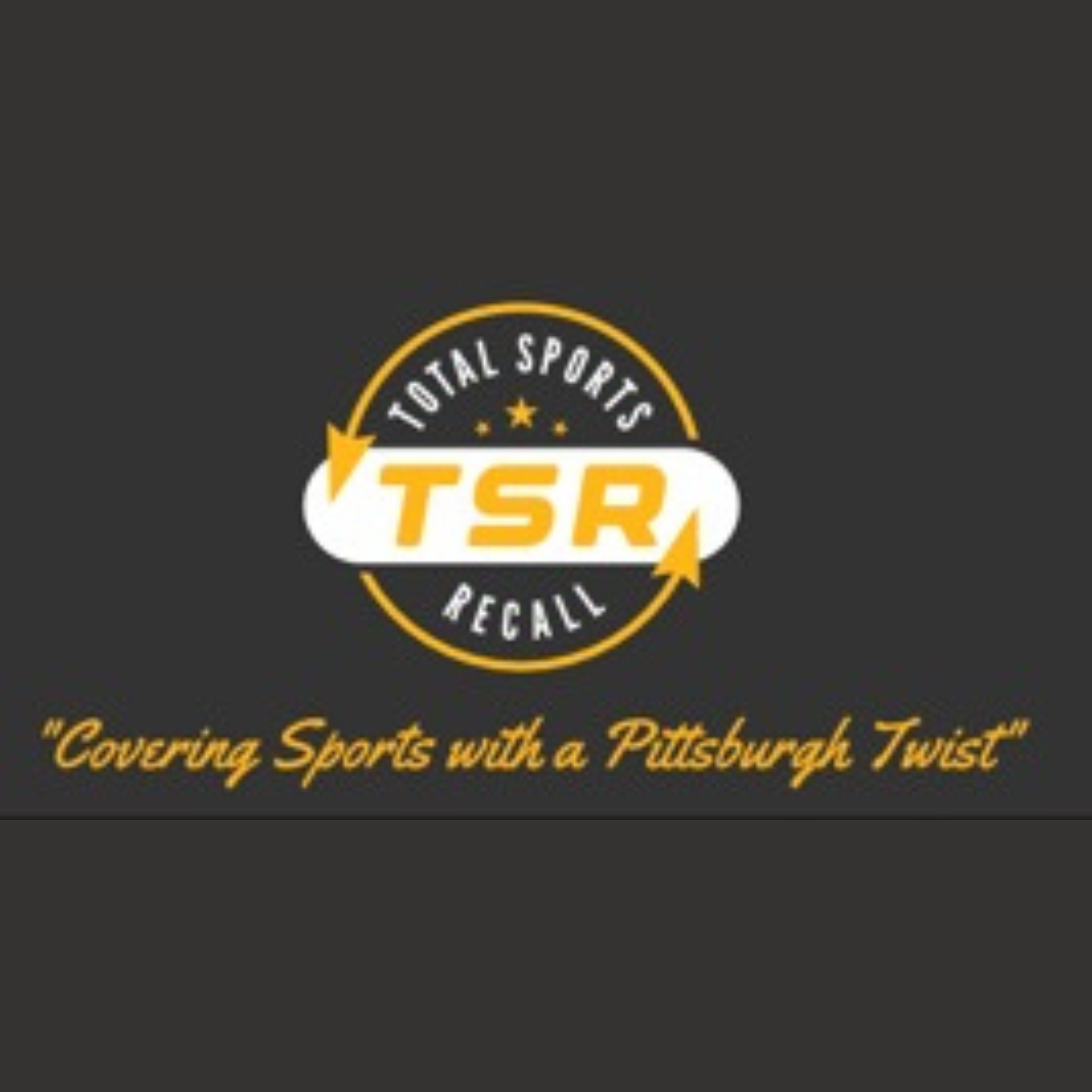 Total Sports Recall