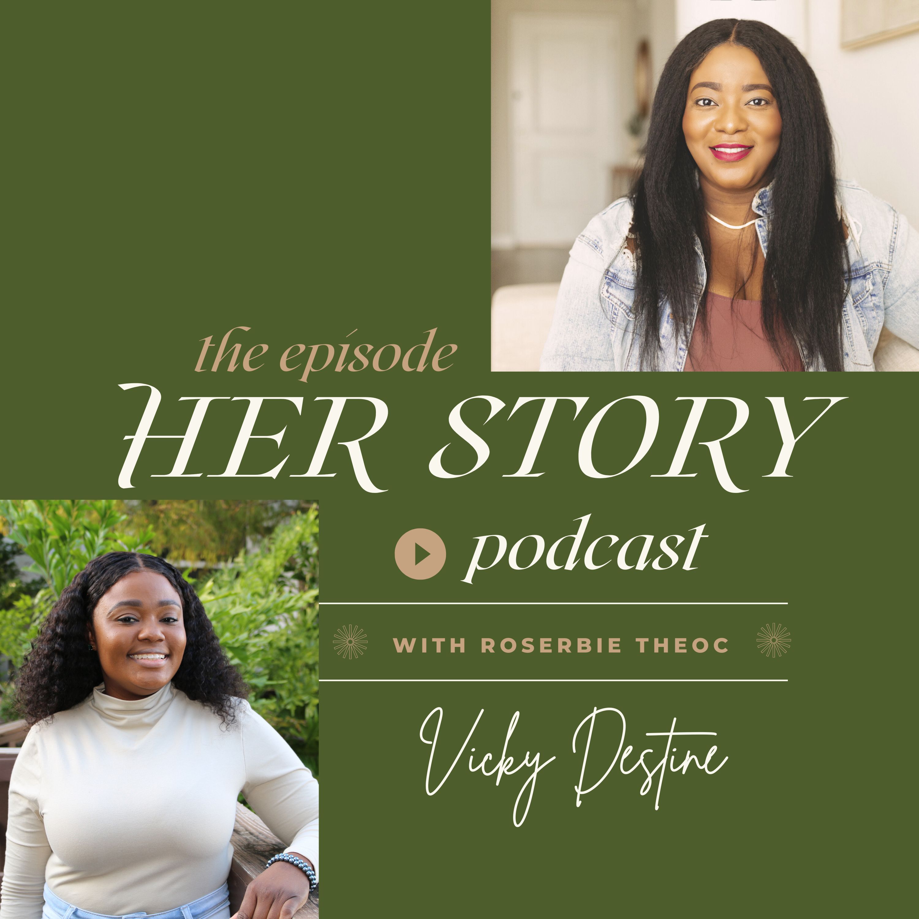 A Mother's Faith and Perseverance: Raising a Sickly Child
