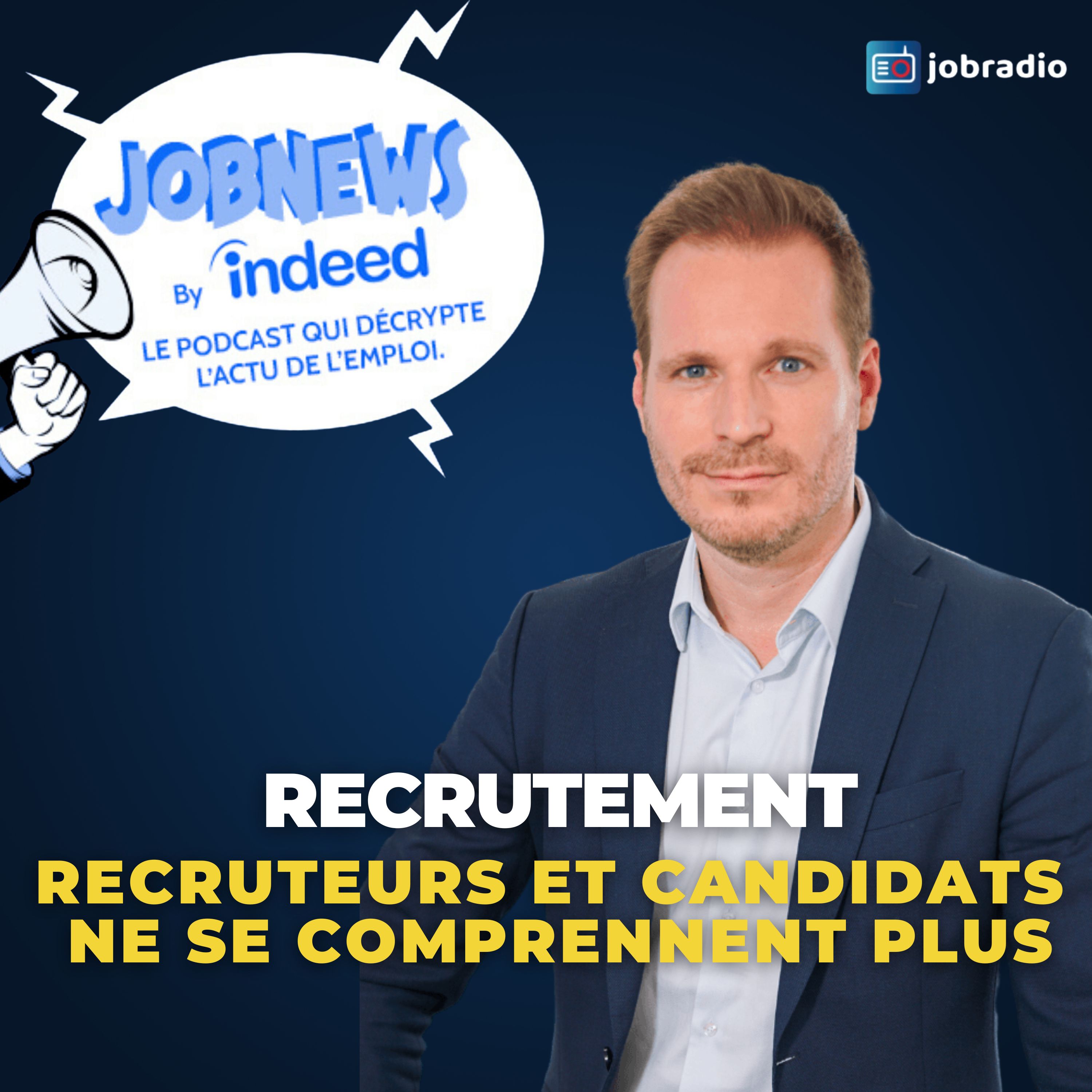 Jobnews by Indeed