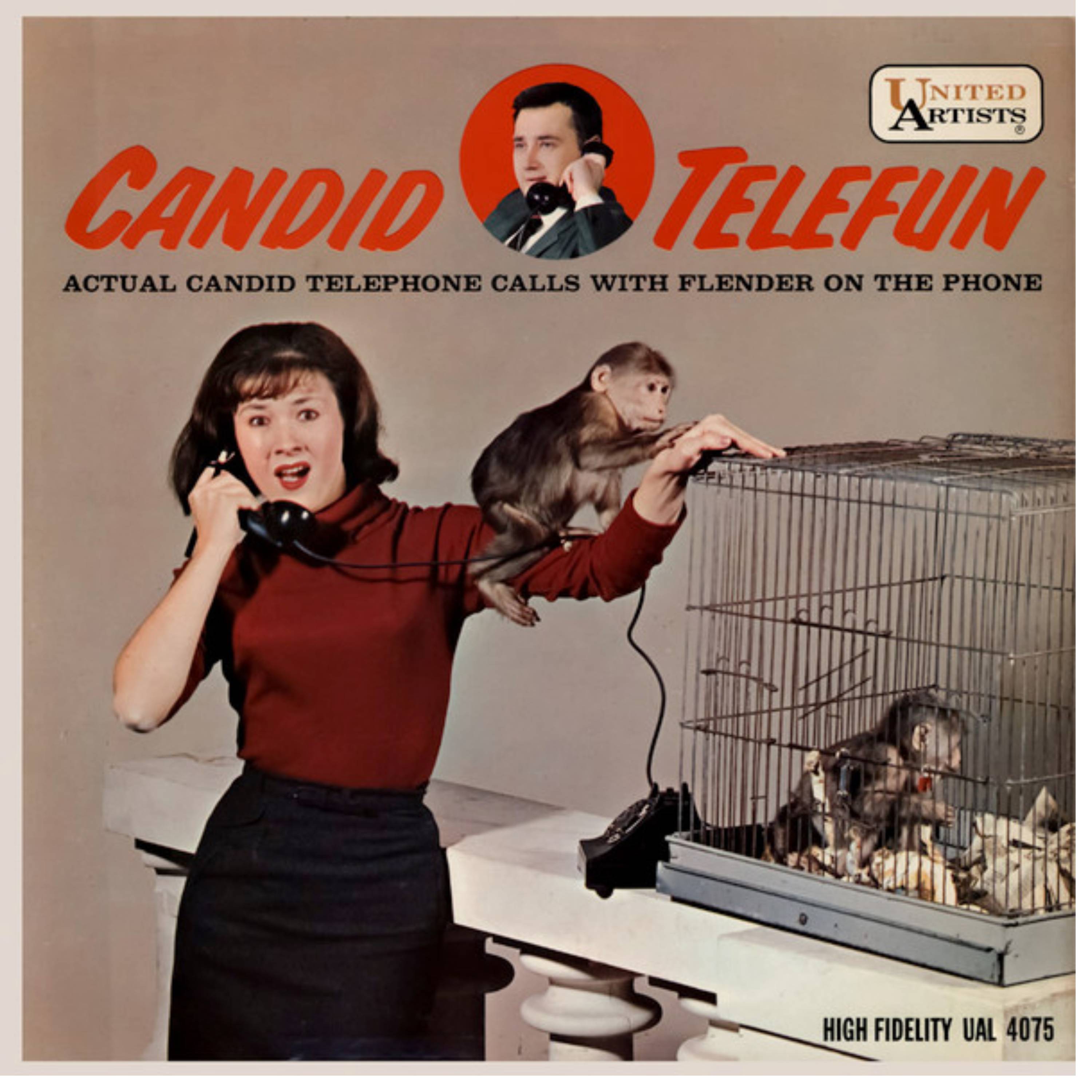 Off The Records with B-$ and The O\'Connman