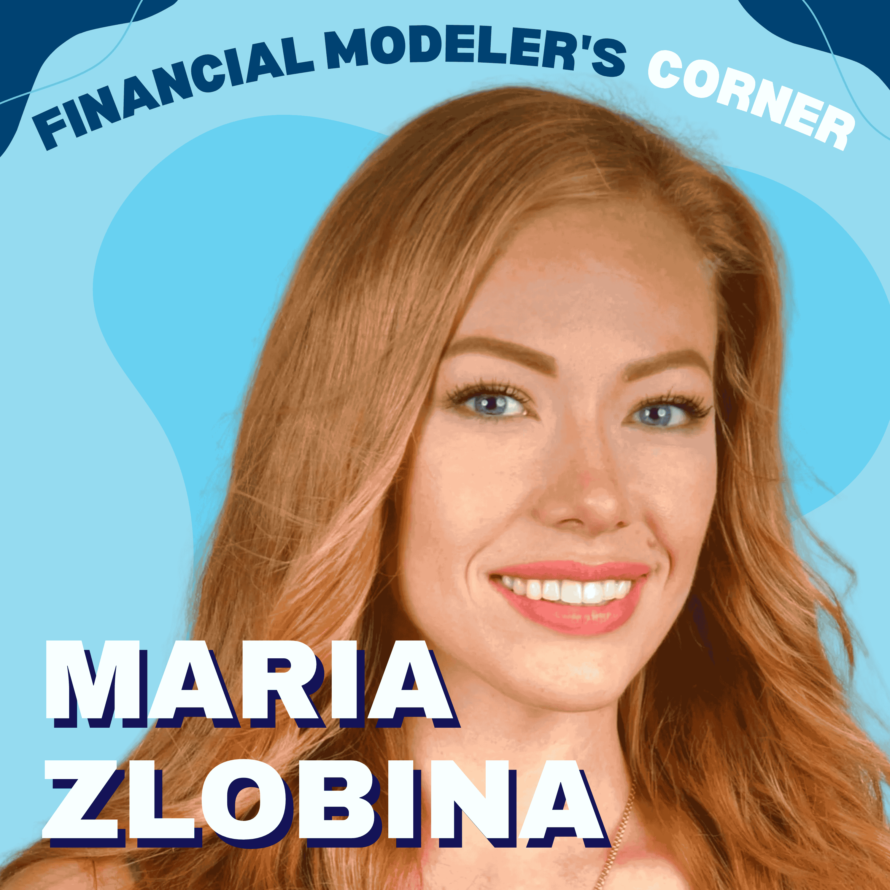 Financial Modeler\'s Corner