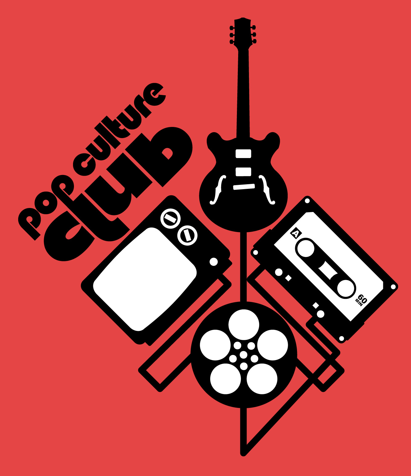 Director\'s Club