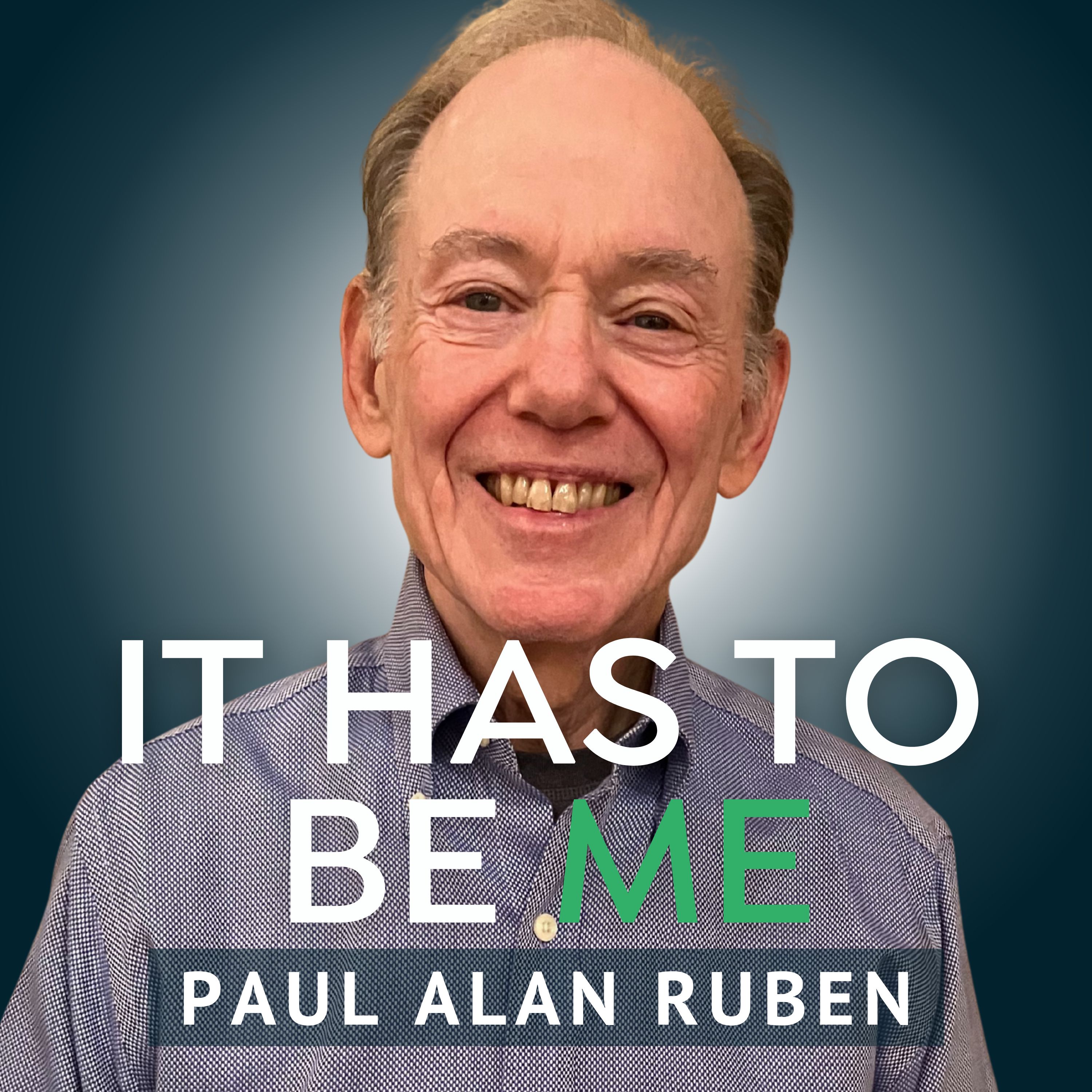 Directing Audiobooks: The Voice Can’t Act | 084 Directing Audiobooks: The Voice Can’t Act | 084
