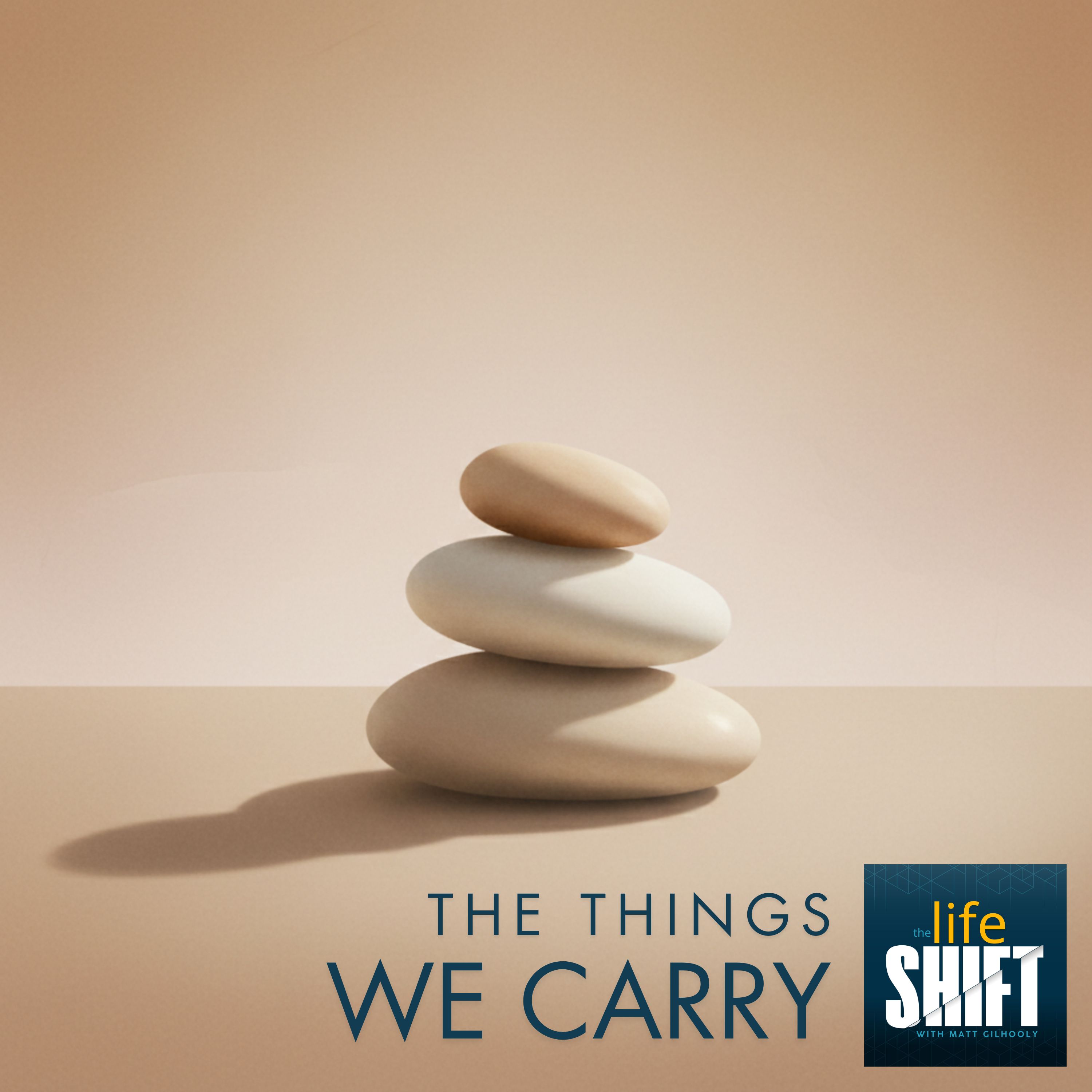 How We Slowly Rebuild After Loss | Bonus