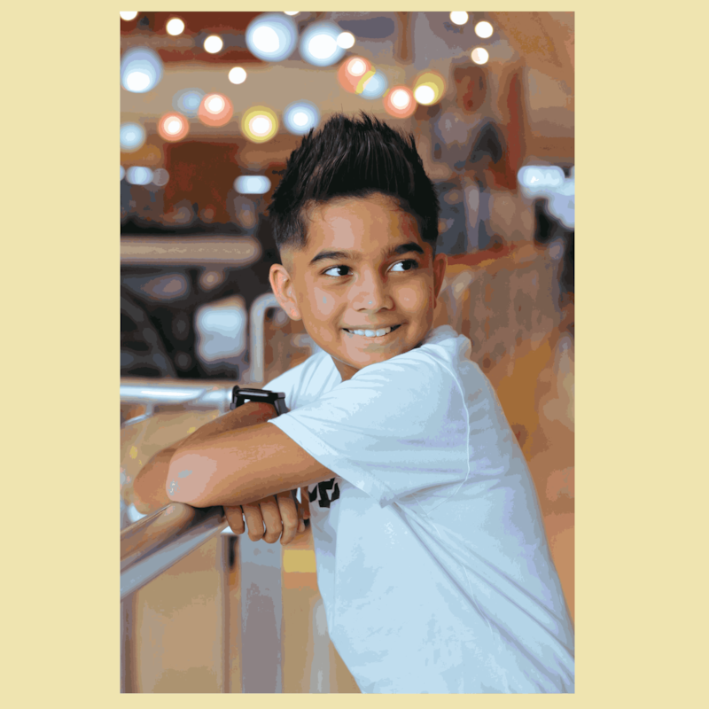 Artwork for podcast Ακούγοντας με την Γεωργία,αφηγήσεις