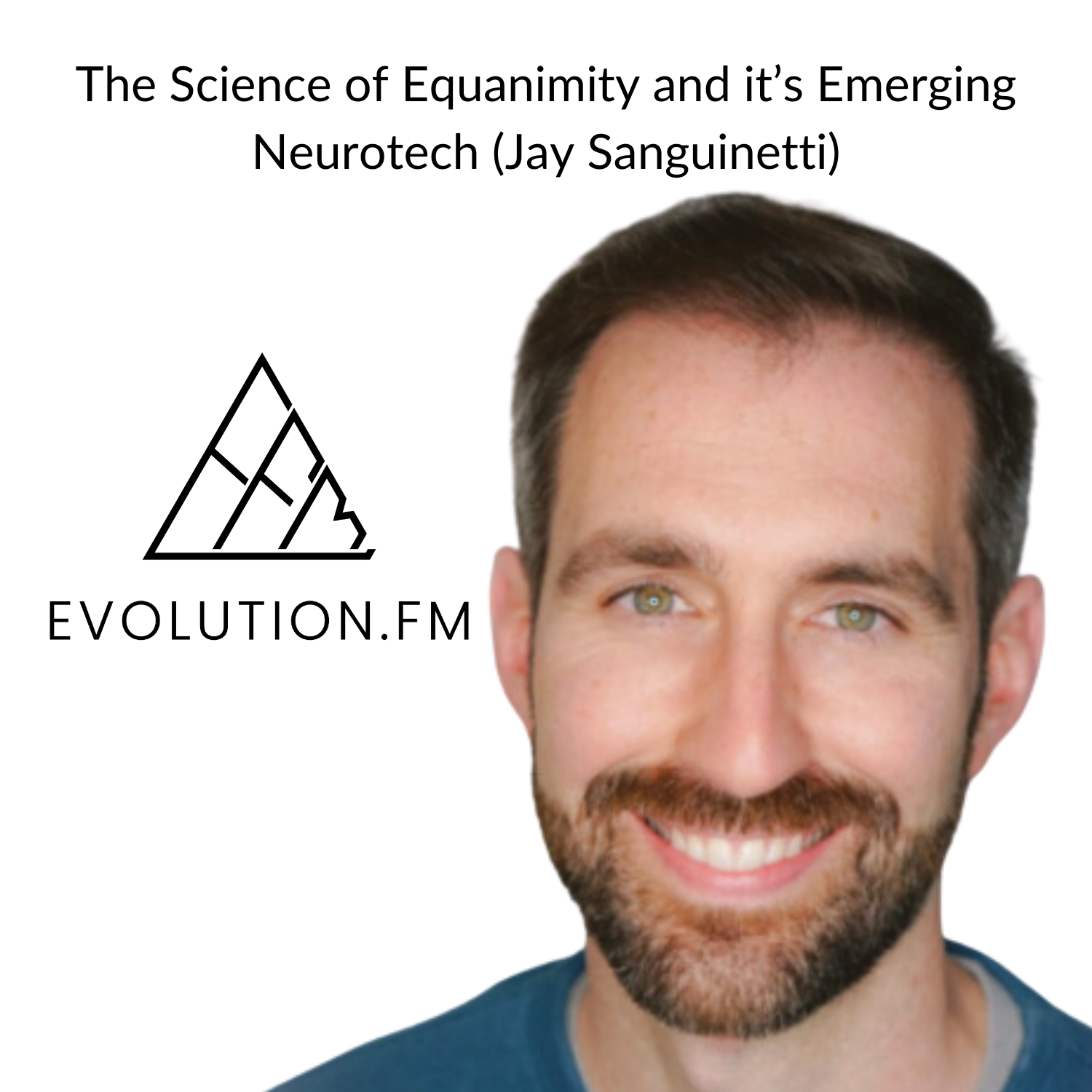 EvolutionFM