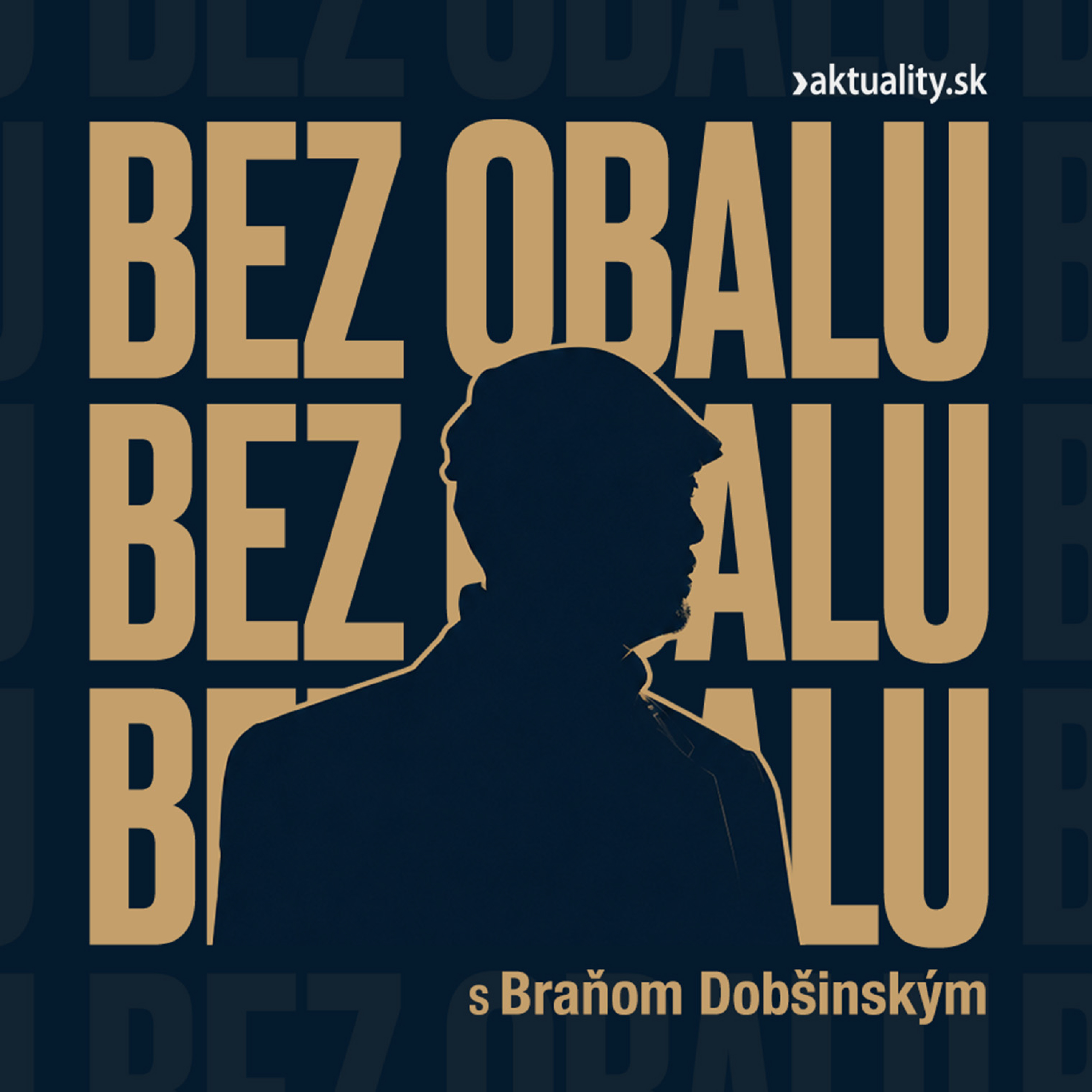 Chobotnica v policajnom zbore: Ako mala skupina okolo Bödöra slúžiť záujmom strany Smer. O Očistci s Laurou Kellö-Kalinskou (videopodcast) episode artwork
