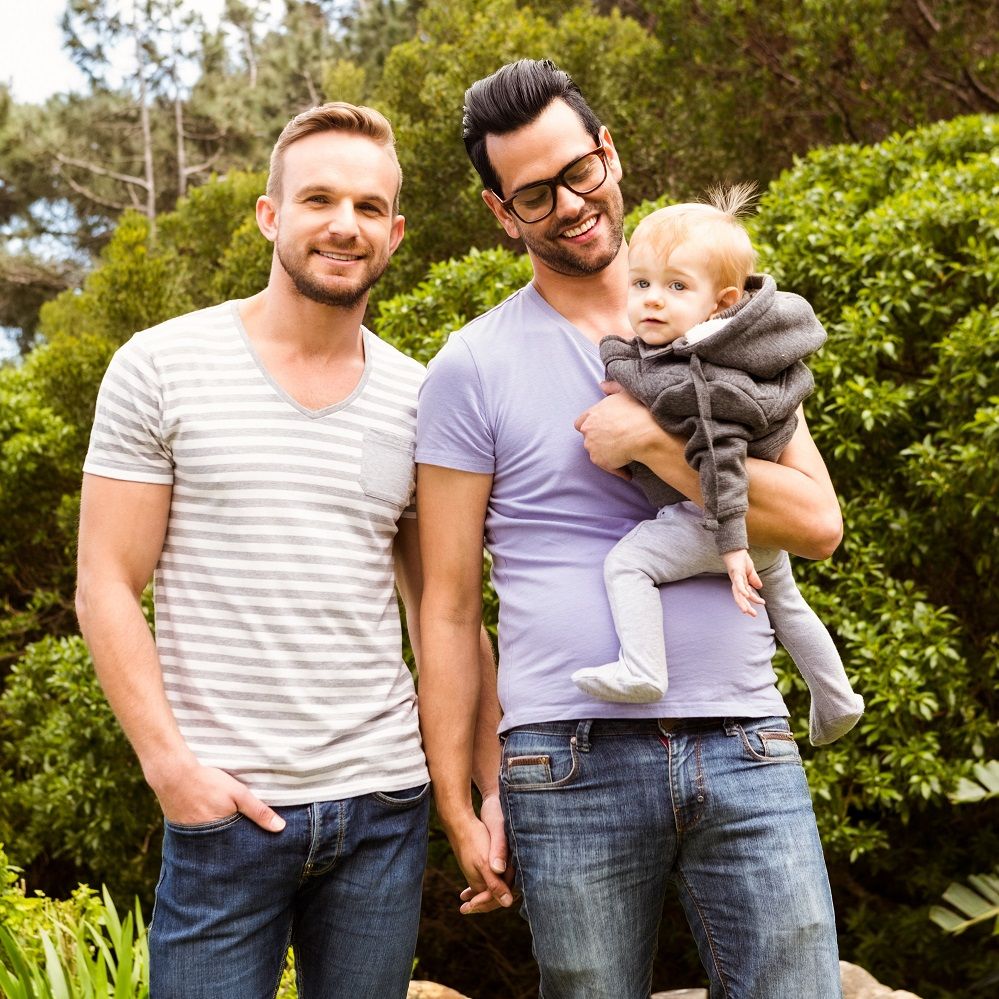 Queer Money®: How Gay People Do Money