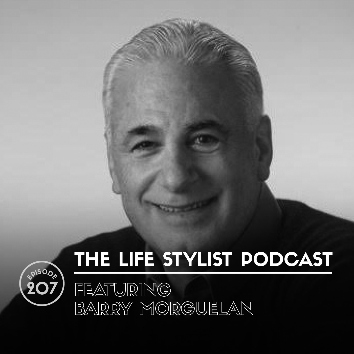 The Life Stylist