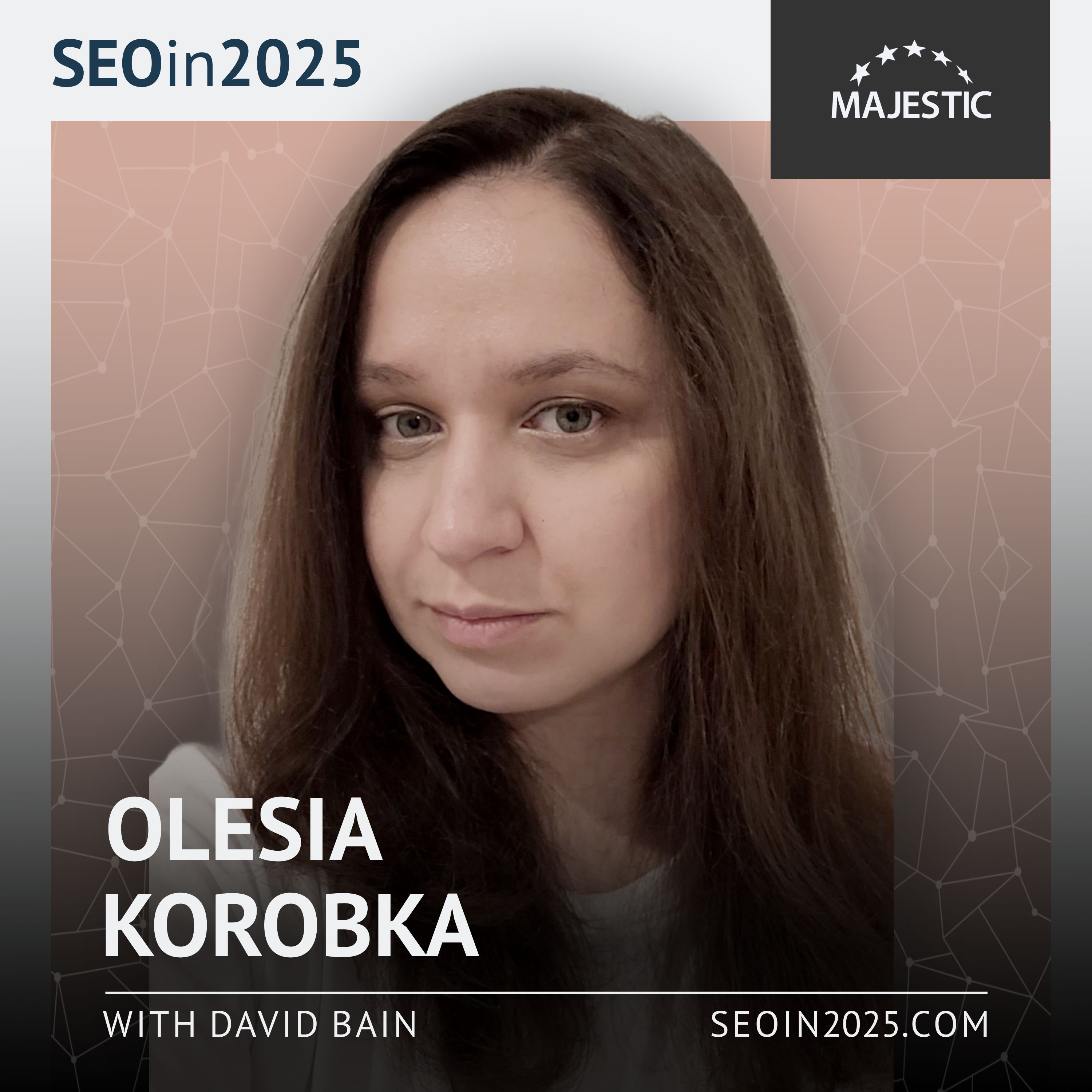 SEO in 2025