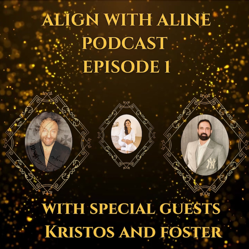 Artwork for podcast Accepting Your Sensitivity