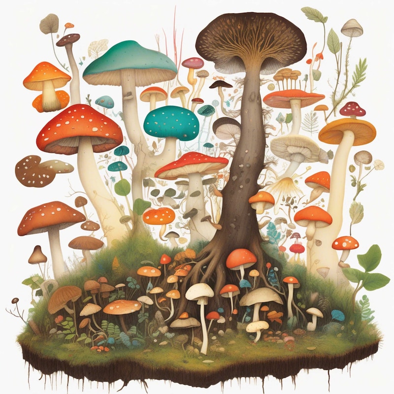 Artwork for podcast Bookey App 30 mins Book Summaries Knowledge Notes and More