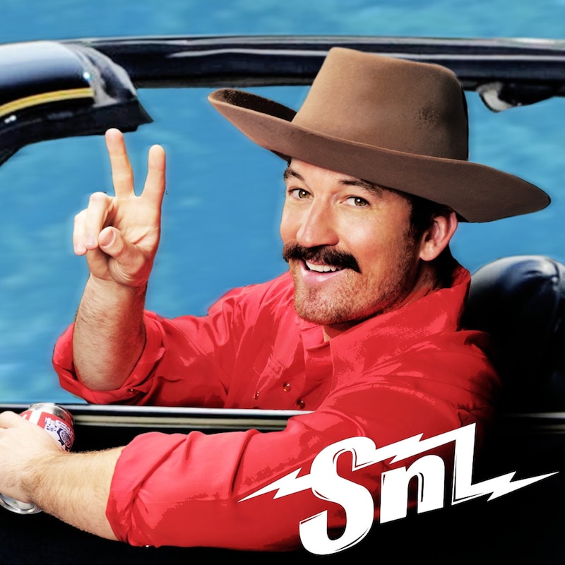 Artwork for podcast The Ten to One Podcast