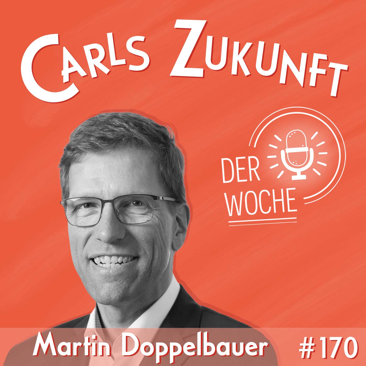 carls zukunft der woche