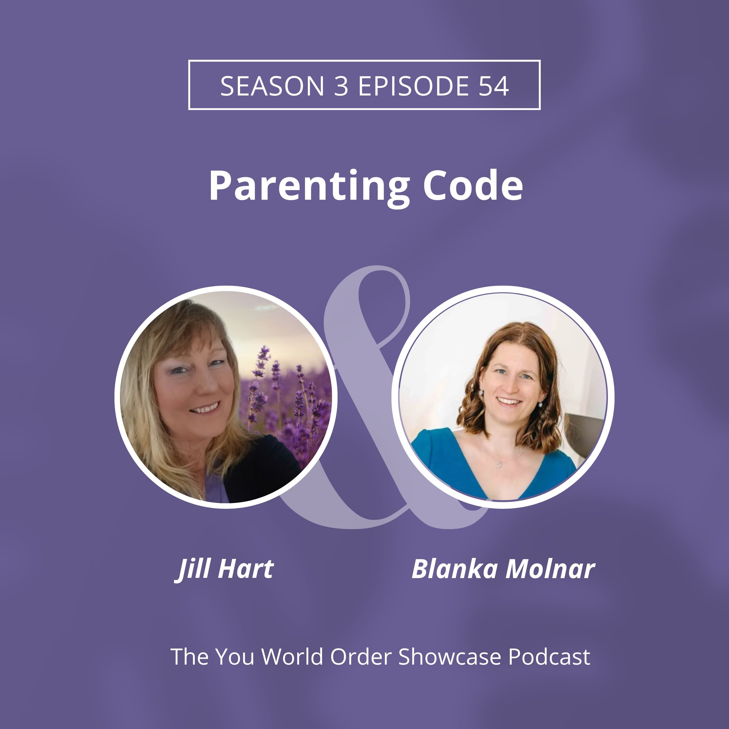 Healing Generations Through Conscious Parenting: A Radical Approach to Raising Whole Humans