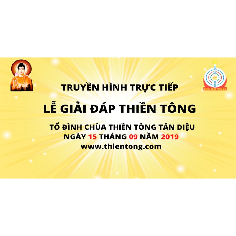 Artwork for podcast DAO PHAT KHOA HOC VAT LY THIEN TONG VIET NAM