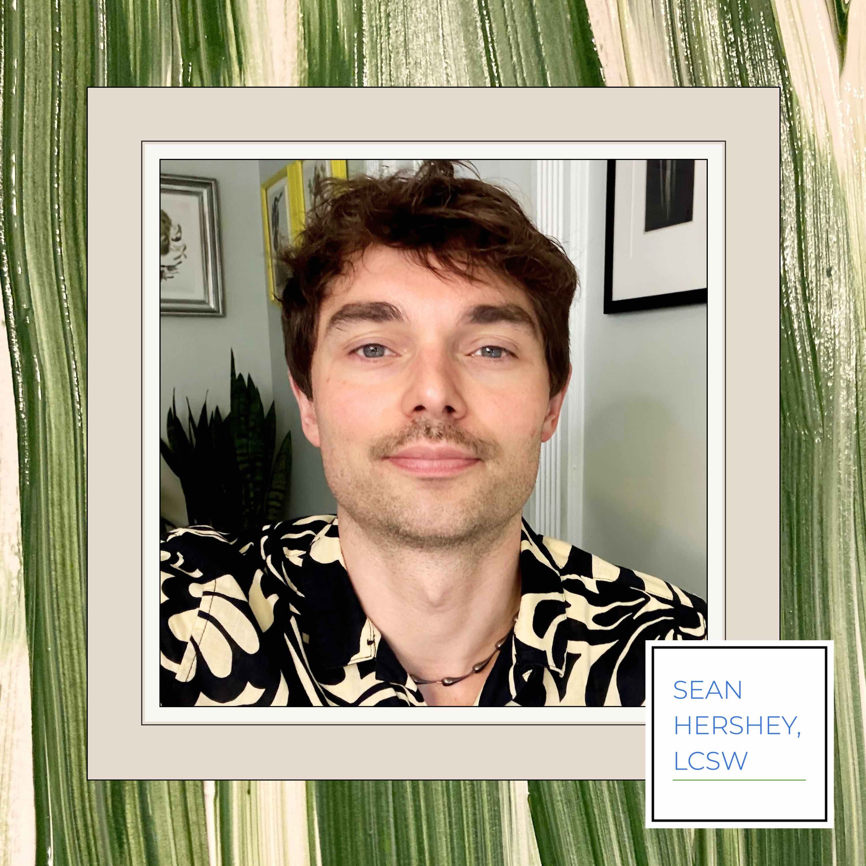 Mindbody Medicine for Chronic Pain