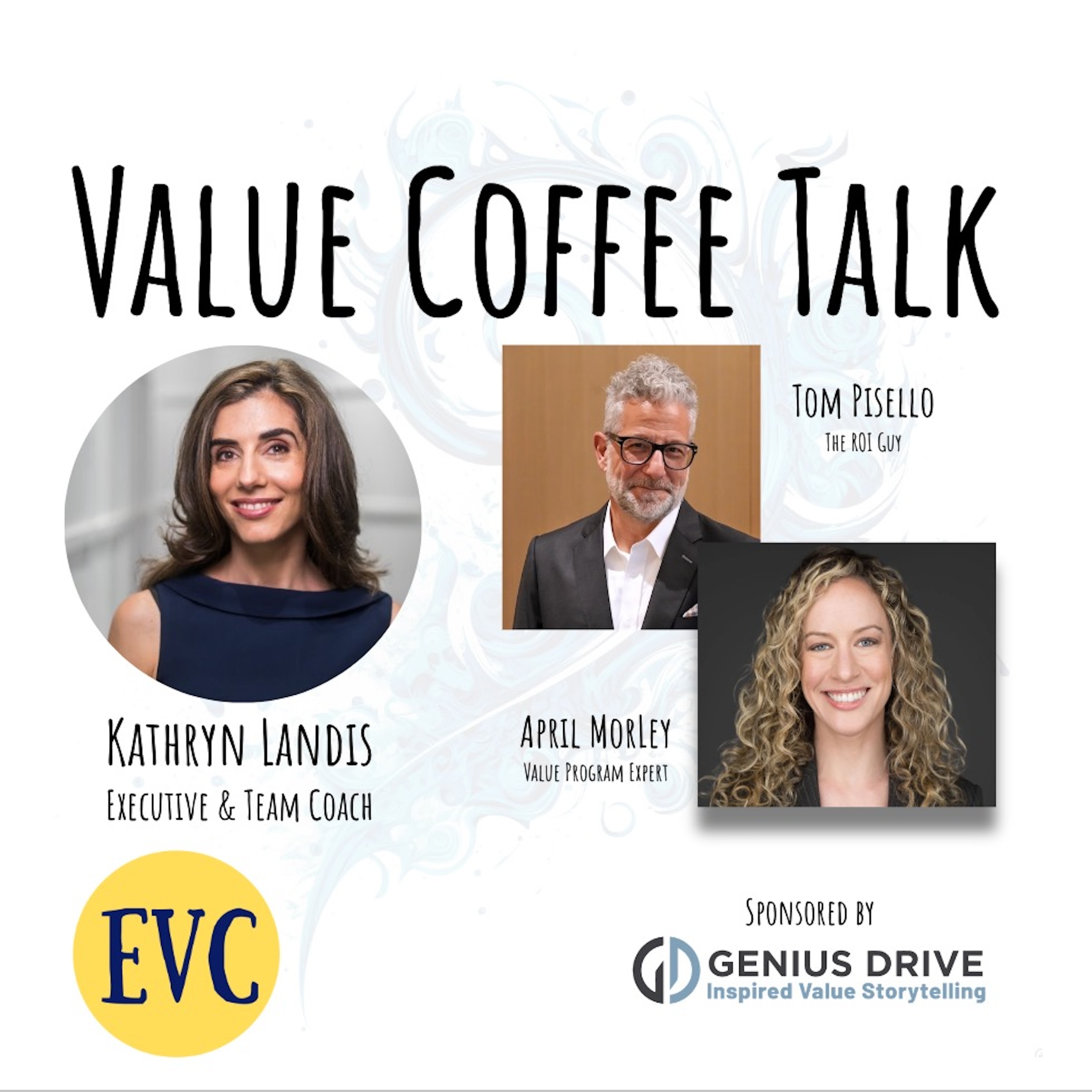 Overcoming Common Pitfalls to Building Great Value Selling and Success Teams