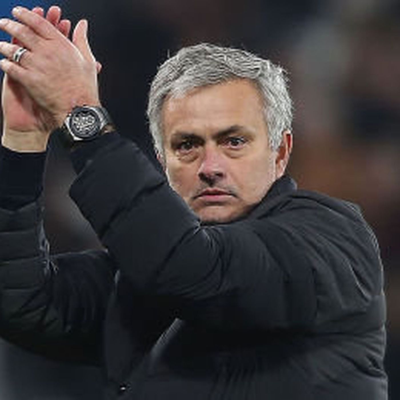 Premier League Daily - Jan 11th